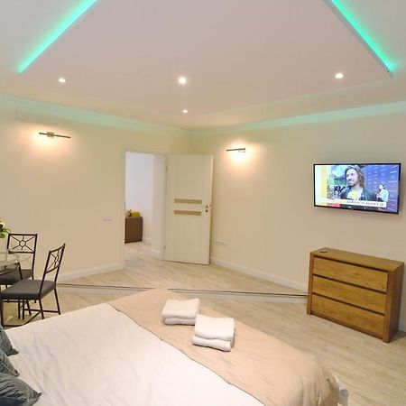 Dimitrie Cantemir Residence Брашов Екстериор снимка