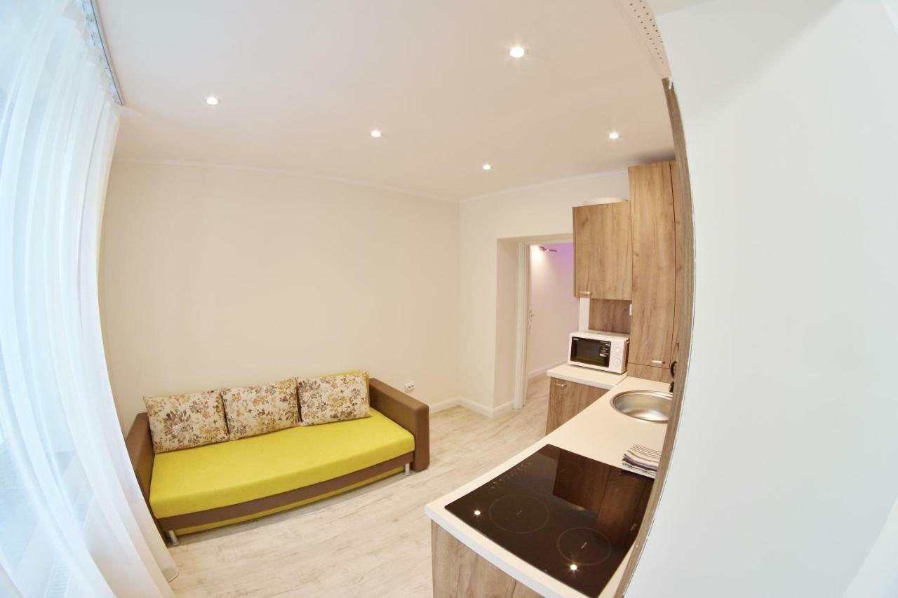 Dimitrie Cantemir Residence Брашов Екстериор снимка